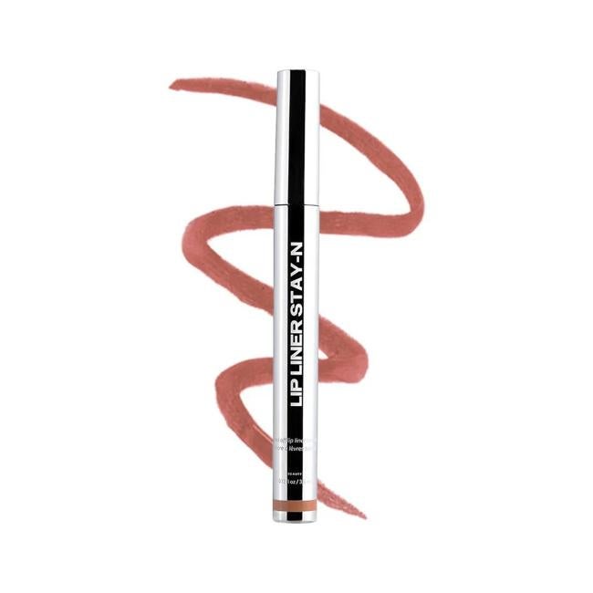 Stay-N Pele Off Lip Line of Sacheu. Precio: 13 euros